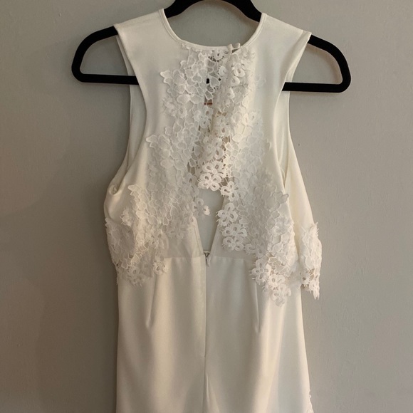 Romper NEW - Picture 6 of 6